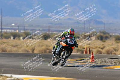 media/Dec-18-2022-SoCal Trackdays (Sun) [[8099a50955]]/Turns 16 and 17 Exit (1105am)/